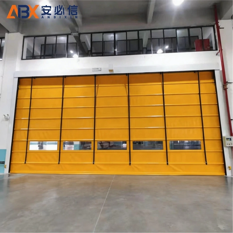 乌兰察布市登车桥