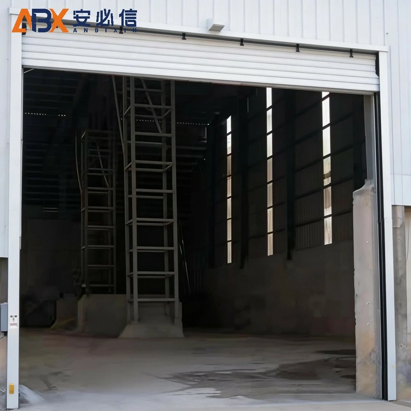 乌兰察布市升降平台